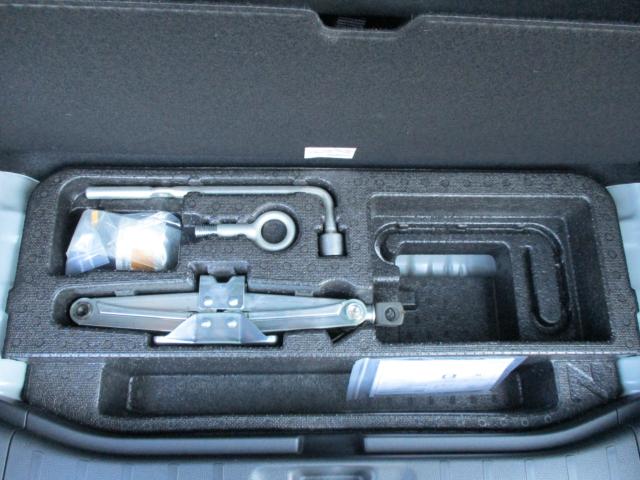 N-WGNカスタム（新潟県上越市）画像46