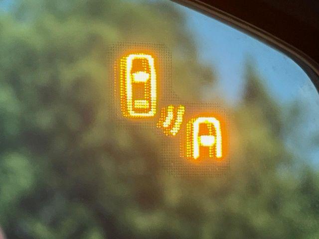 CX-8（新潟県長岡市）画像6