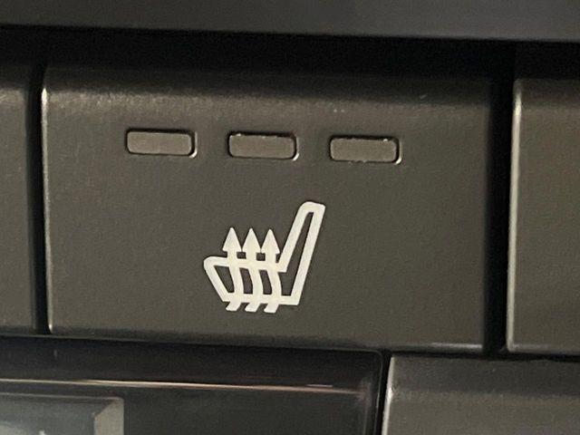 CX-8（新潟県長岡市）画像7