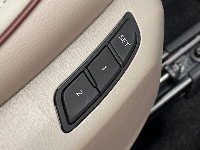 CX-8（新潟県長岡市）画像8