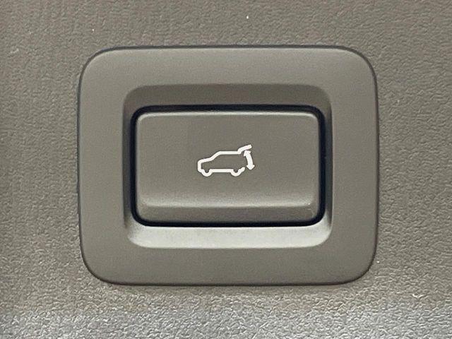 CX-8（新潟県長岡市）画像9