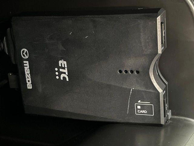 CX-8（新潟県長岡市）画像32