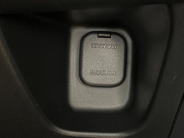 CX-8（新潟県長岡市）画像33