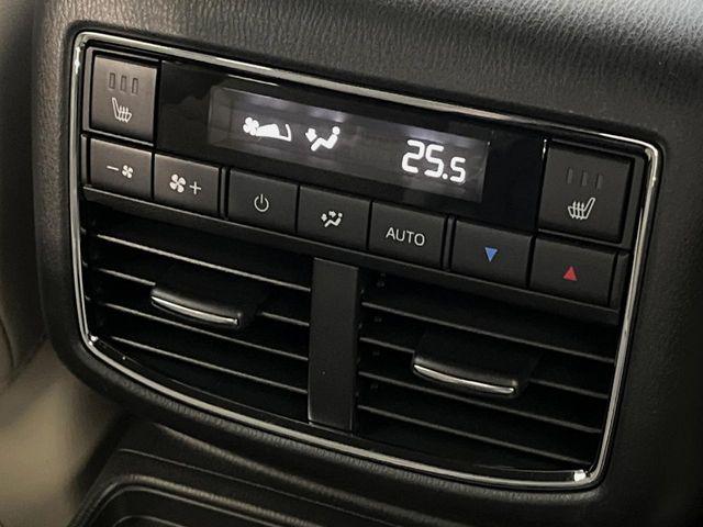 CX-8（新潟県長岡市）画像34