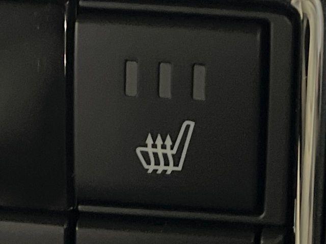 CX-8（新潟県長岡市）画像35