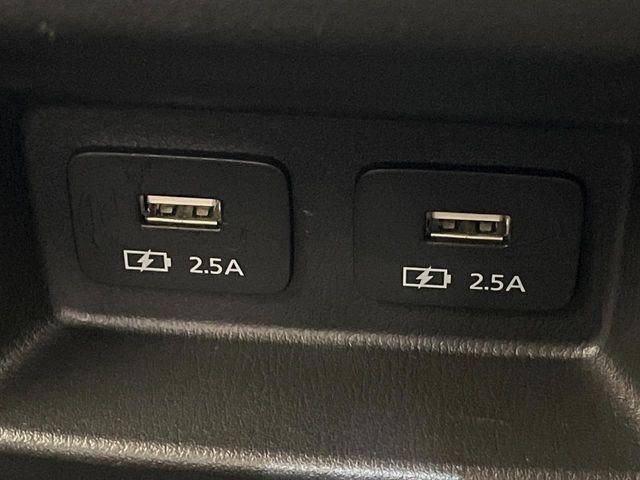 CX-8（新潟県長岡市）画像36