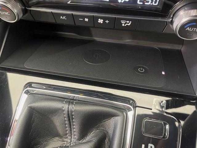 CX-8（新潟県長岡市）画像39