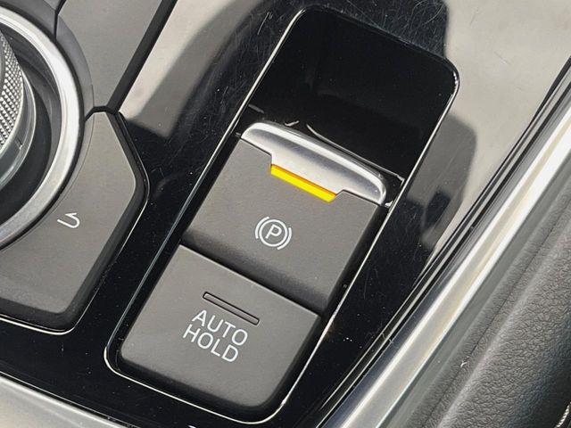 CX-8（新潟県長岡市）画像41