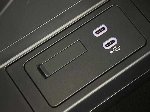 CX-8（新潟県長岡市）画像43