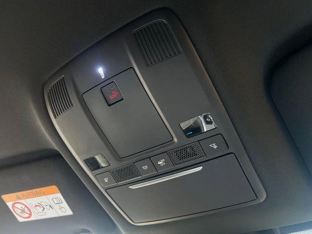 CX-8（新潟県長岡市）画像44