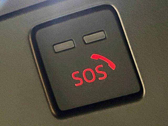 CX-8（新潟県長岡市）画像45