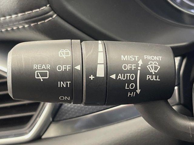 CX-8（新潟県長岡市）画像46