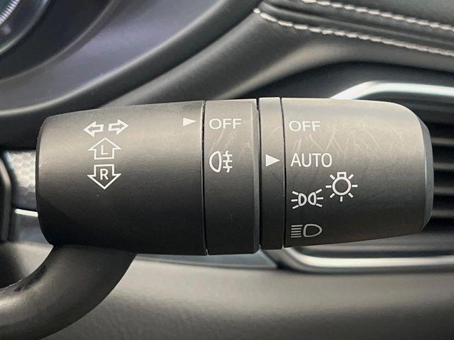 CX-8（新潟県長岡市）画像47