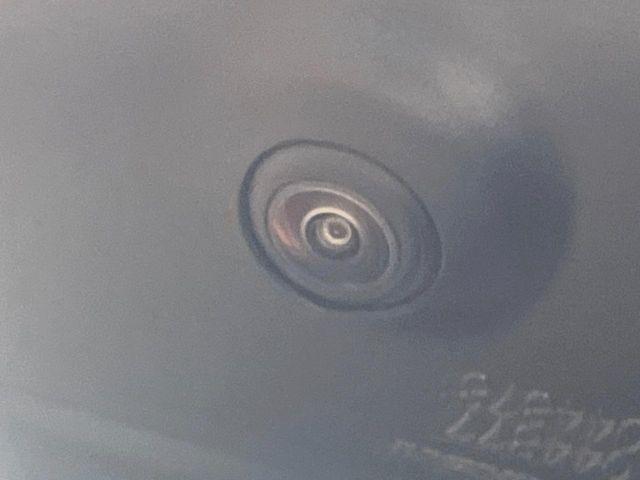 CX-8（新潟県長岡市）画像51