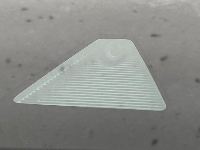 CX-8（新潟県長岡市）画像53