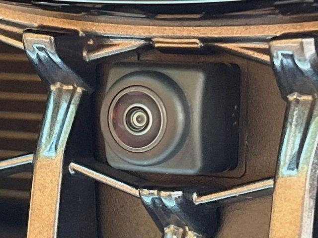 CX-8（新潟県長岡市）画像54