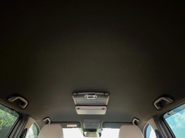 CX-8（新潟県長岡市）画像55