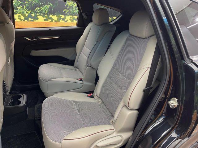 CX-8（新潟県長岡市）画像60