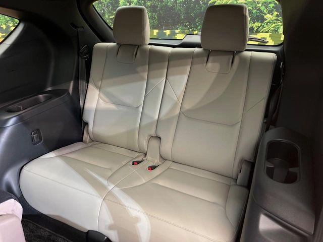 CX-8（新潟県長岡市）画像63