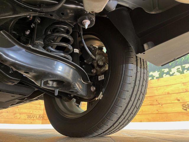 CX-8（新潟県長岡市）画像65