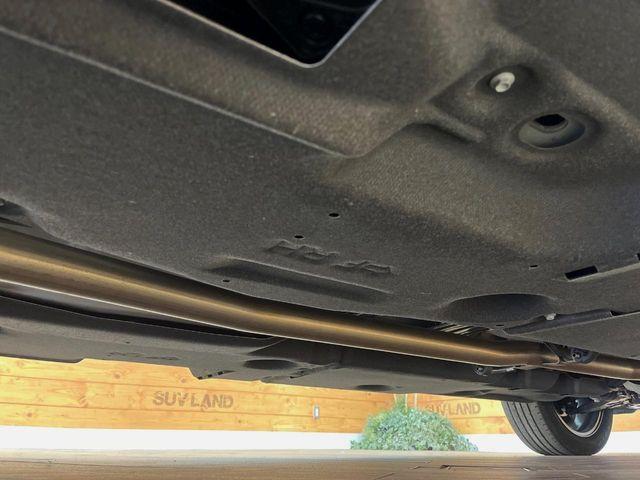 CX-8（新潟県長岡市）画像66