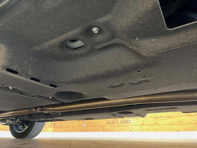 CX-8（新潟県長岡市）画像67