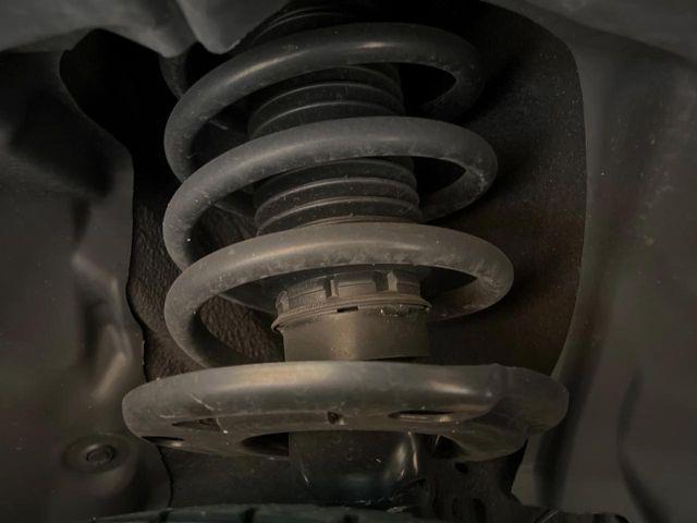 CX-8（新潟県長岡市）画像68