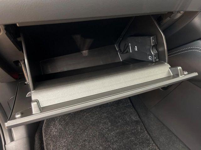 CX-8（新潟県長岡市）画像69