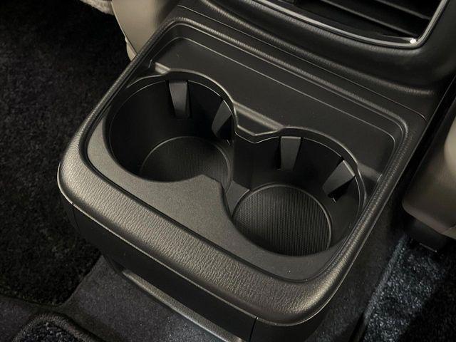 CX-8（新潟県長岡市）画像70