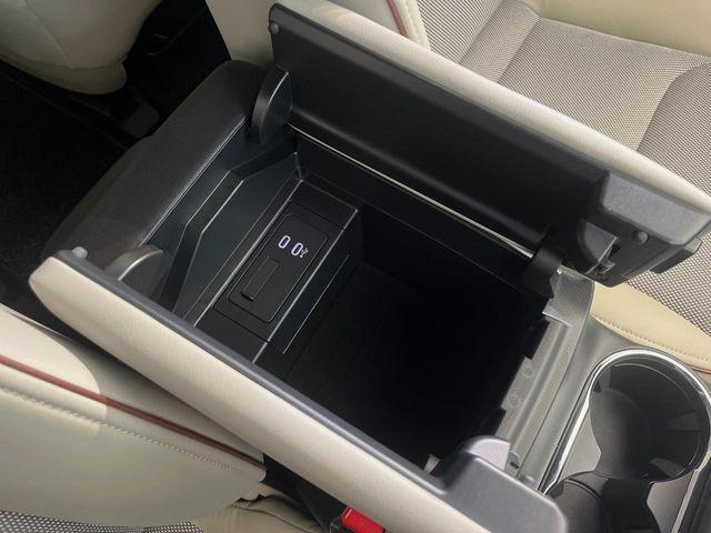 CX-8（新潟県長岡市）画像72