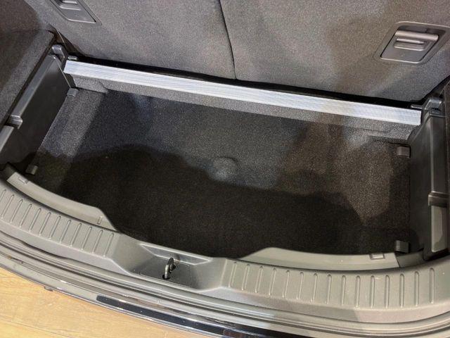 CX-8（新潟県長岡市）画像73