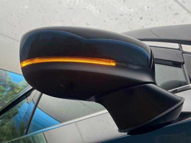 CX-8（新潟県長岡市）画像74