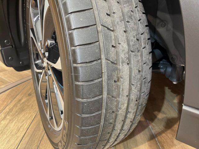 CX-8（新潟県長岡市）画像79