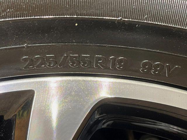 CX-8（新潟県長岡市）画像80