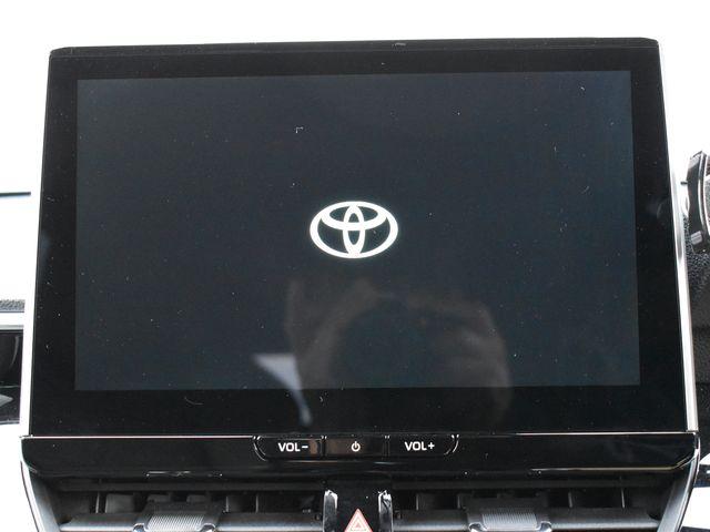 カローラクロス（新潟県上越市）画像3