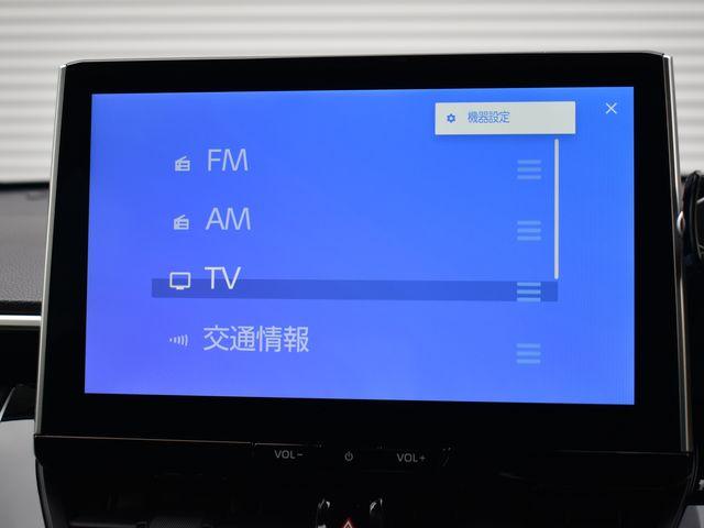 カローラクロス（新潟県上越市）画像11