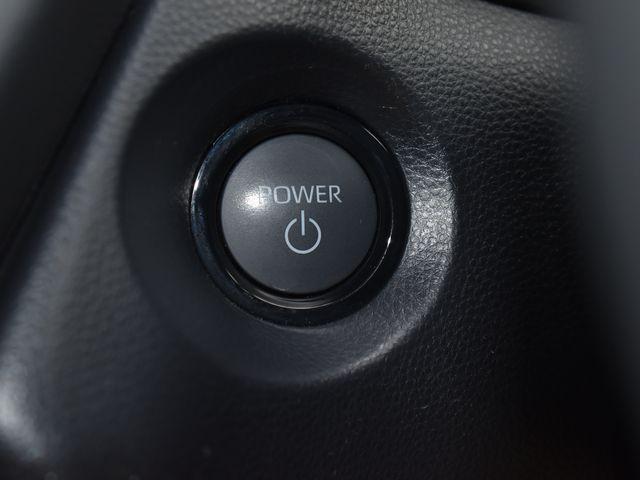 カローラクロス（新潟県上越市）画像18