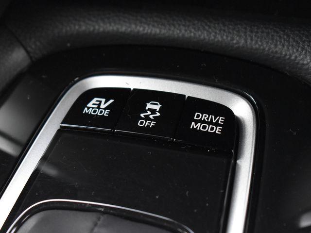 カローラクロス（新潟県上越市）画像21