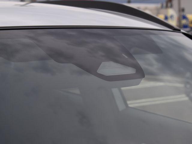 カローラクロス（新潟県上越市）画像22