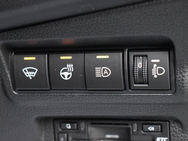 カローラクロス（新潟県上越市）画像23