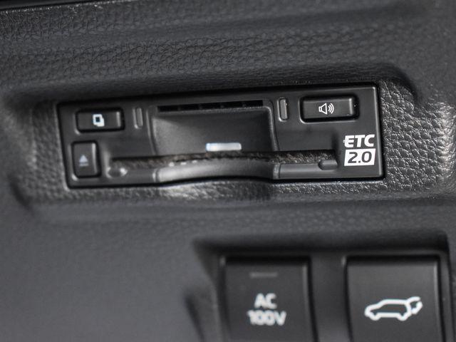 カローラクロス（新潟県上越市）画像24