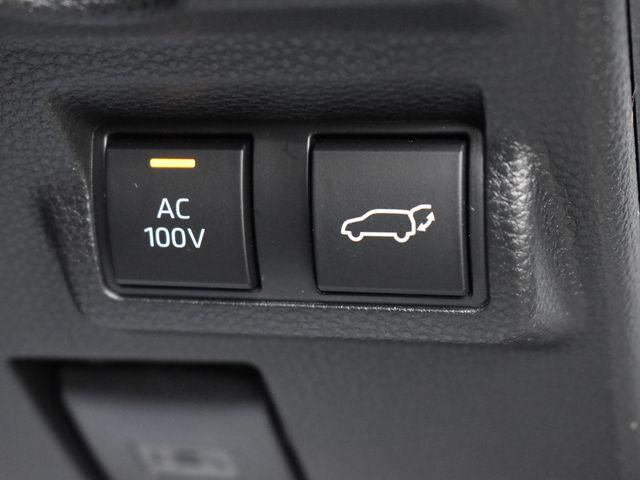 カローラクロス（新潟県上越市）画像25