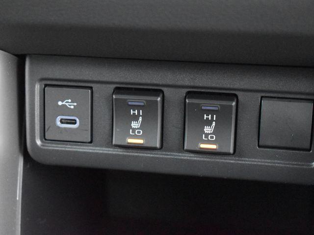 カローラクロス（新潟県上越市）画像27