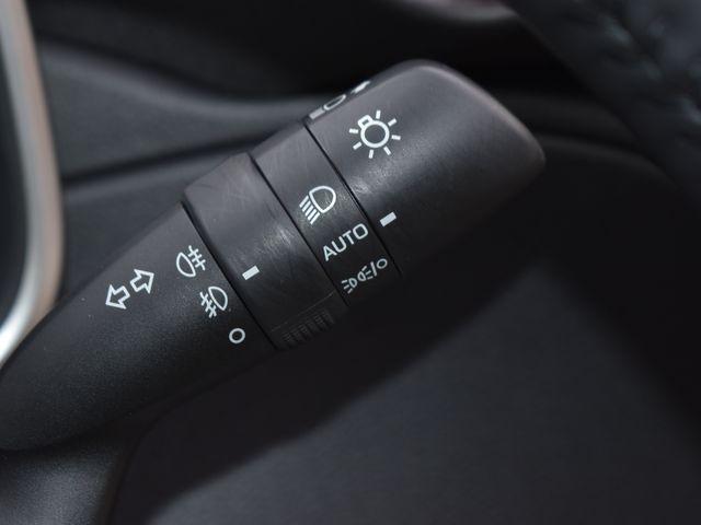 カローラクロス（新潟県上越市）画像28