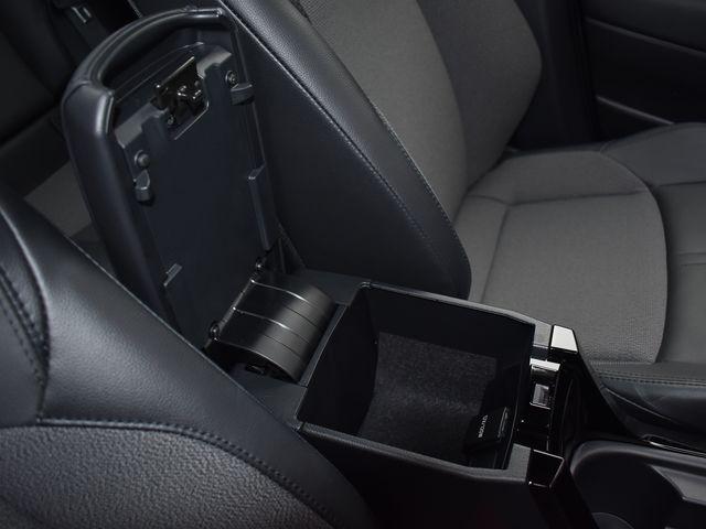 カローラクロス（新潟県上越市）画像32