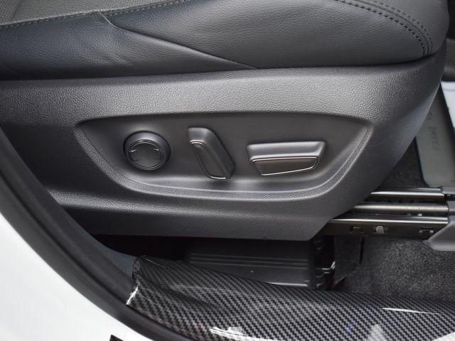 カローラクロス（新潟県上越市）画像33