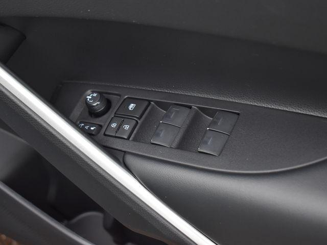 カローラクロス（新潟県上越市）画像34