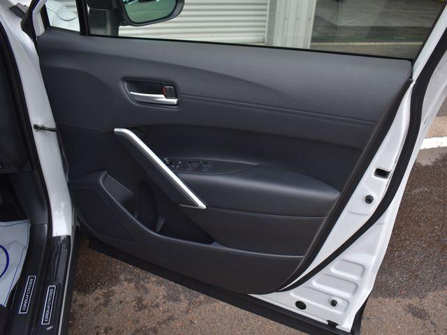 カローラクロス（新潟県上越市）画像35