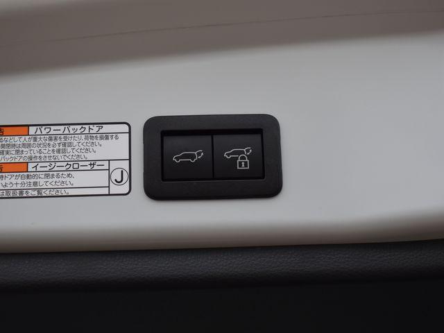 カローラクロス（新潟県上越市）画像43