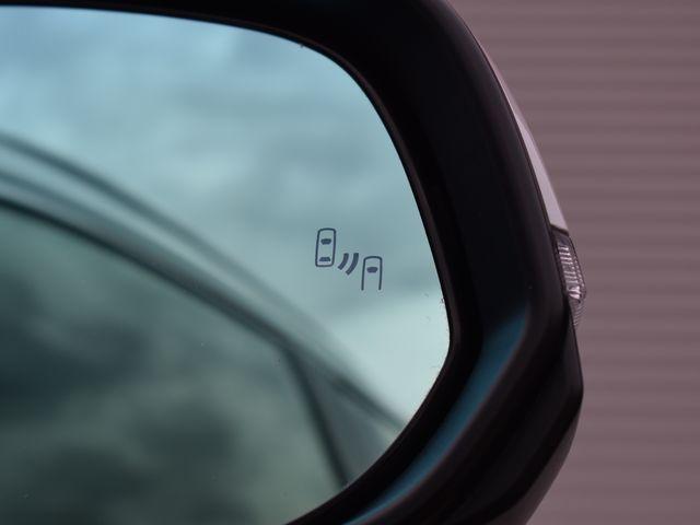 カローラクロス（新潟県上越市）画像44